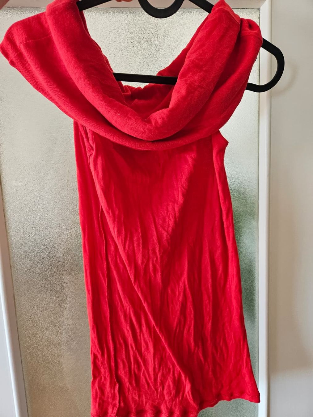Massimo Dutti Camicette: Massimo Dutti blouse – Nuovo (secondo la descrizione) da Genève venduto da ele_b7wq 1