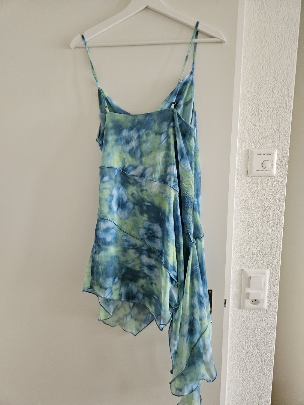 Pull&Bear Vestiti: Pull and Bear Kleid – Nuovo e nell'imballaggio originale da Wil SG venduto da an_ka 1