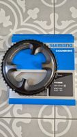 Kettenblatt Ultegra FC-6800 53T