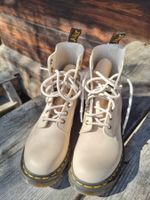 Doc Martens Schnürschuh Gr 37