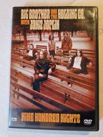Big Brother And The Holding Co.* With Janis Joplin – Nine Hu