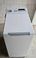 Whirpool Toploader Waschmaschine (6 kg, 1200 U/min)