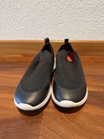 Reima Sneaker Gr. 34
