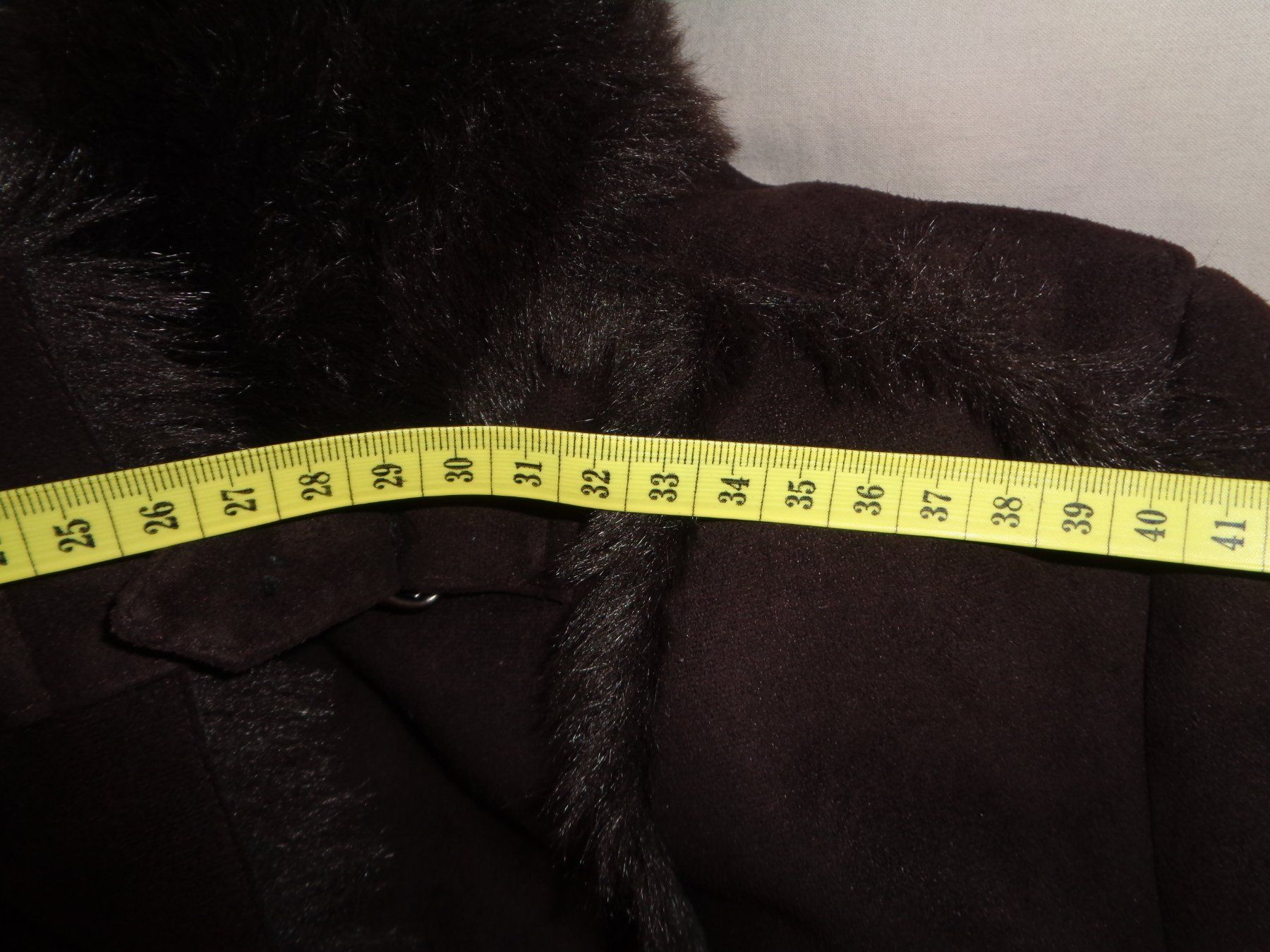 Jacken: Jacke, Damen, Gr.40 – Neu (gemäss Beschreibung) aus Tafers von kor_jf9w 7