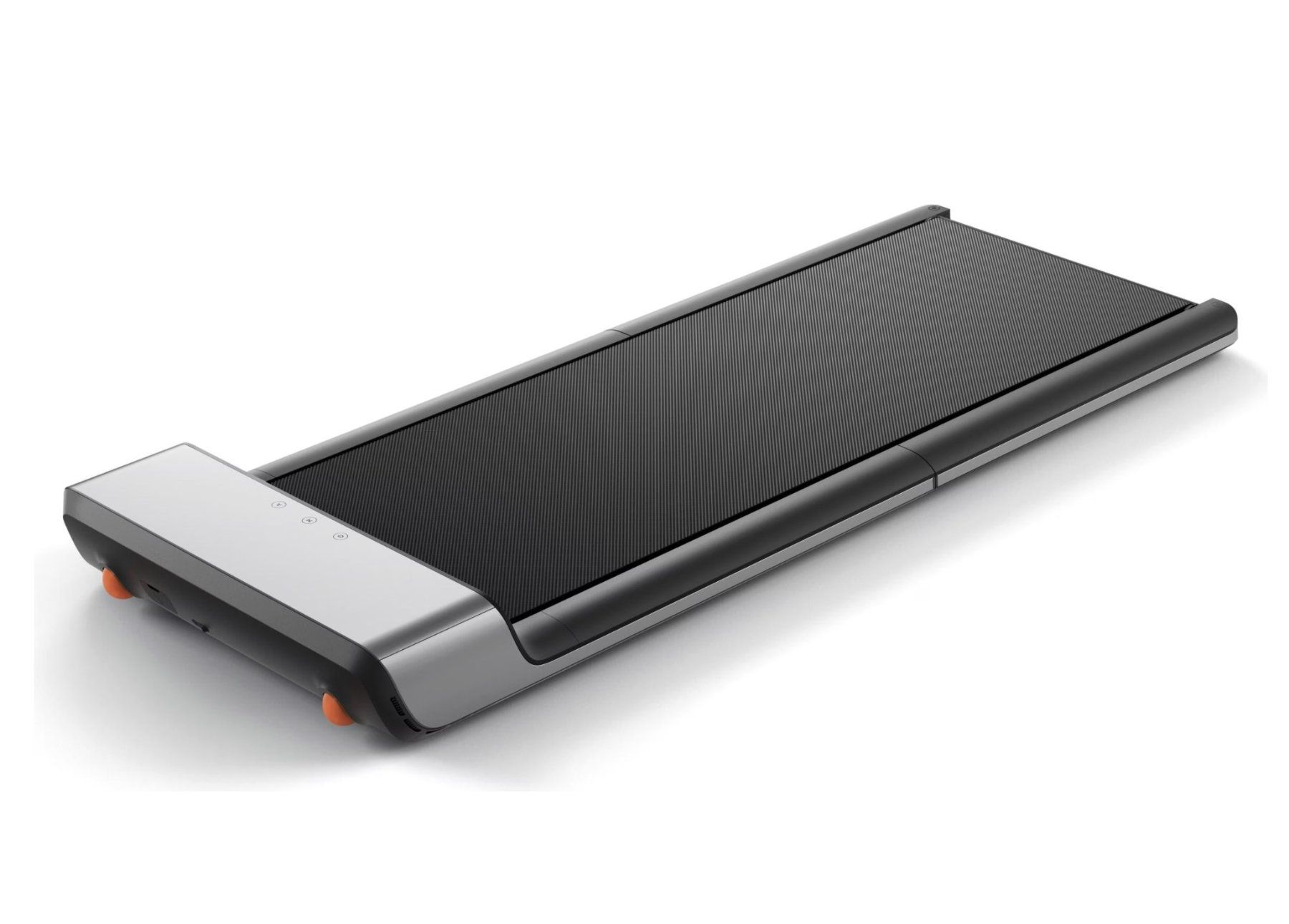 Hometrainer: KingSmith WalkingPad A1 Pro – Gebraucht aus Luzern von Martali