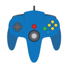 Profile image of RETROGAMEBOX