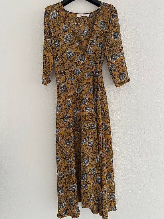 Robes: Robe – Neuf (Voir description) à Arbaz par CicciStore