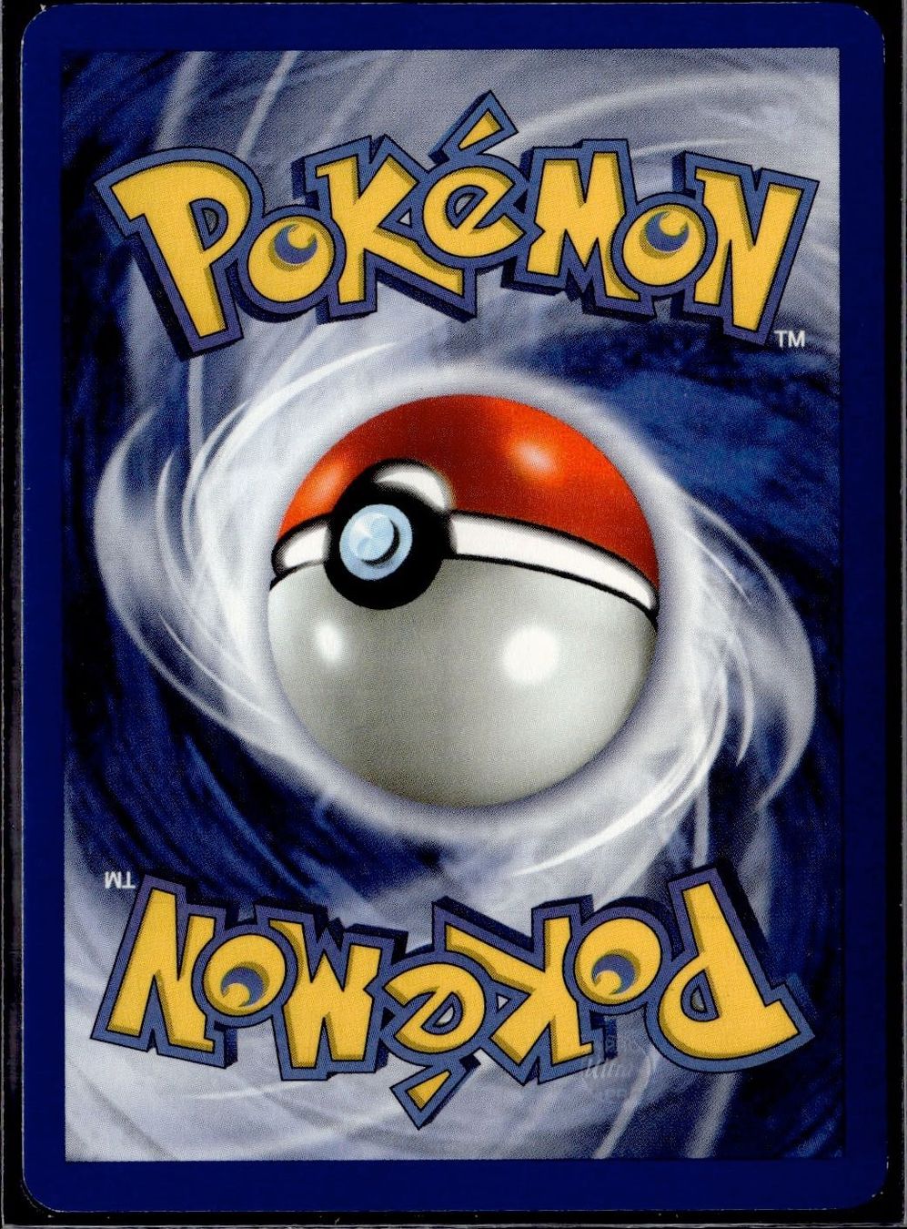Pokémon Carte collezionabili: Dark Kadabra Team Rocket 39/82 Pokémon 2000 – Usato da Zürich venduto da pokemon_cards 1