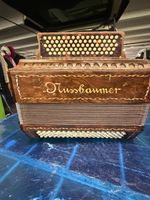 Nausbaum 