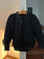 Motorrad Textil Jacke & Hose. Sommer, Winddurchlässig