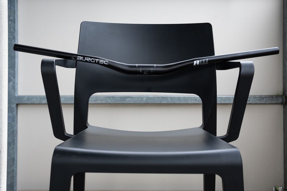 burgtec ride wide alloy