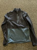 Odlo Performance Wollfleece Merino Gr. S