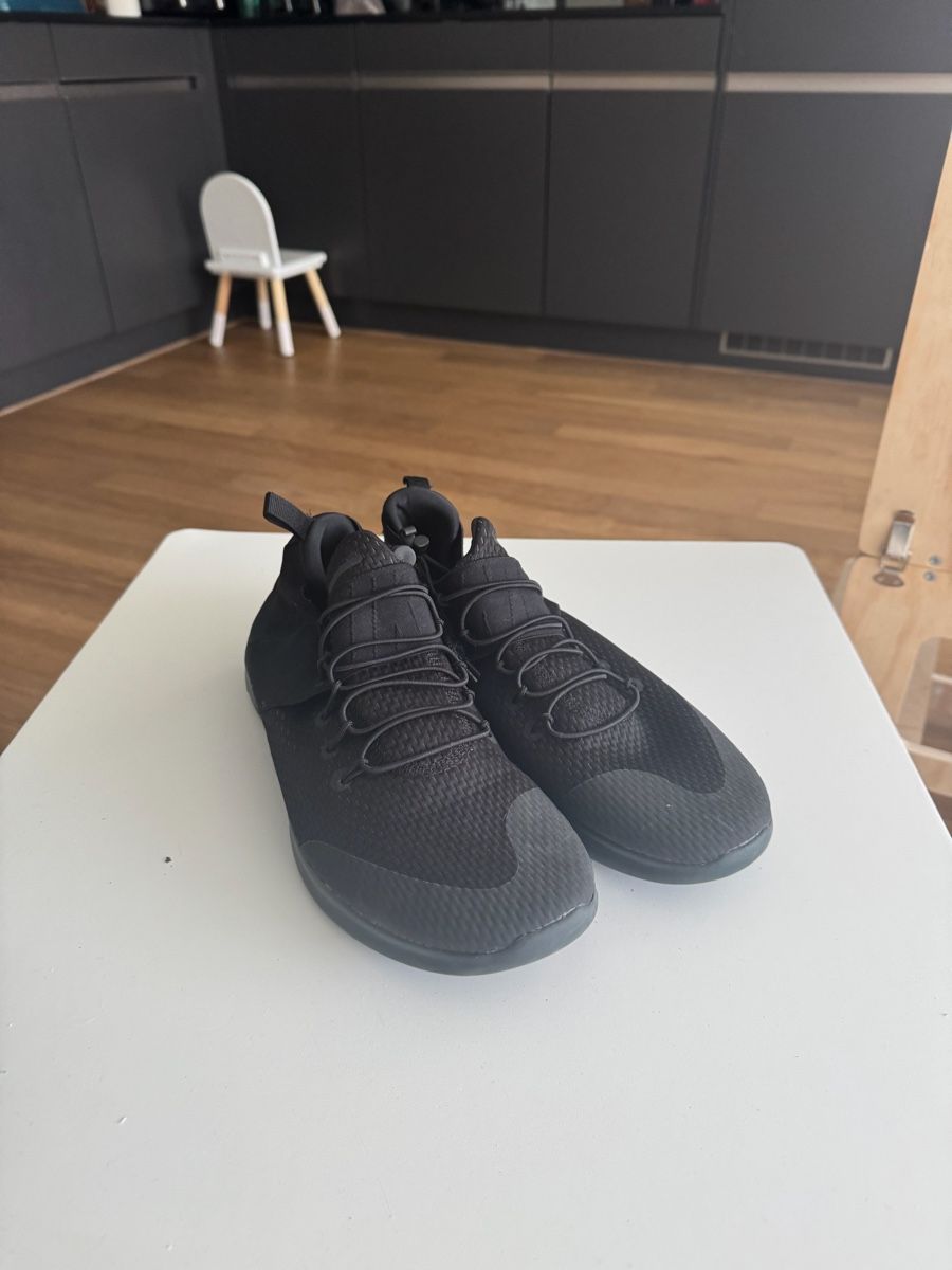 Nike Chaussures hommes: Nike Sneaker – Neuf (Voir description) à Wohlen AG par Ar_gu 1
