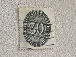 SALE ! DR Briefmarken ab 1 CHF (Gratis-Versand)