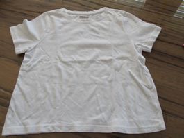 T-Shirt gr.134