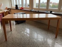 Tisch