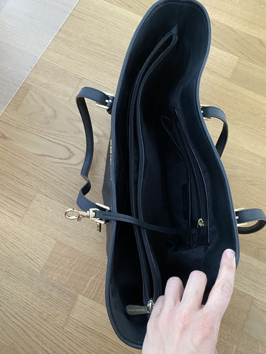 Michael Kors Sacs femmes: Michael Kors Tasche – Neuf (Voir description) à Zürich par beg_nlp8 4