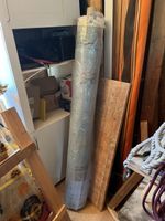 Dampfbremse Ampatex DB 2
