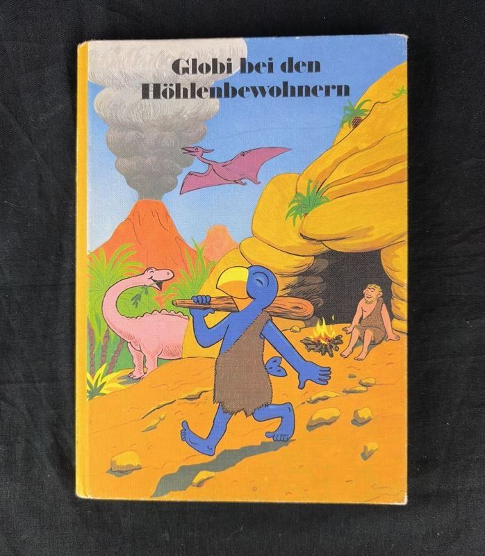 Libri: Kinder Bücher Lot 6 Stück – Usato da Rüti ZH venduto da Restwert_Rueti_ZH 4