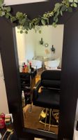 Grand miroir à vendre