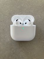 APPLE Air Pods 4
