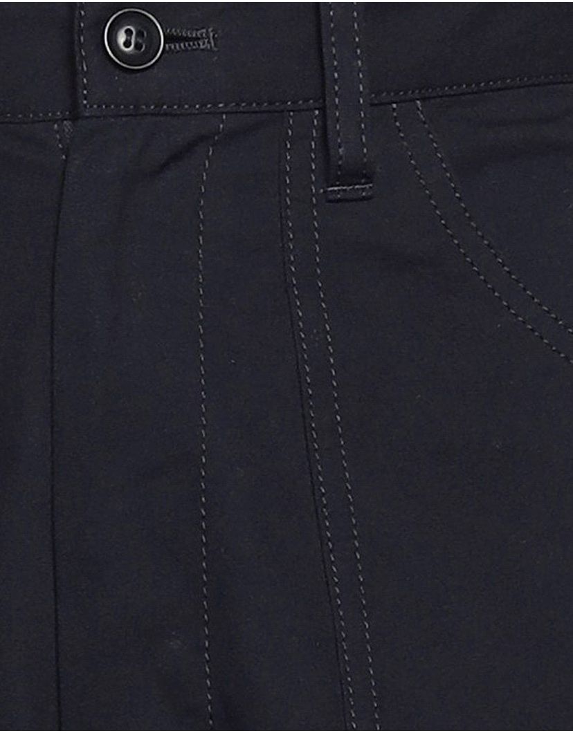 Hosen: Yohji Yamamoto pantalon M – Neu (gemäss Beschreibung) aus Lausanne von animal022 5