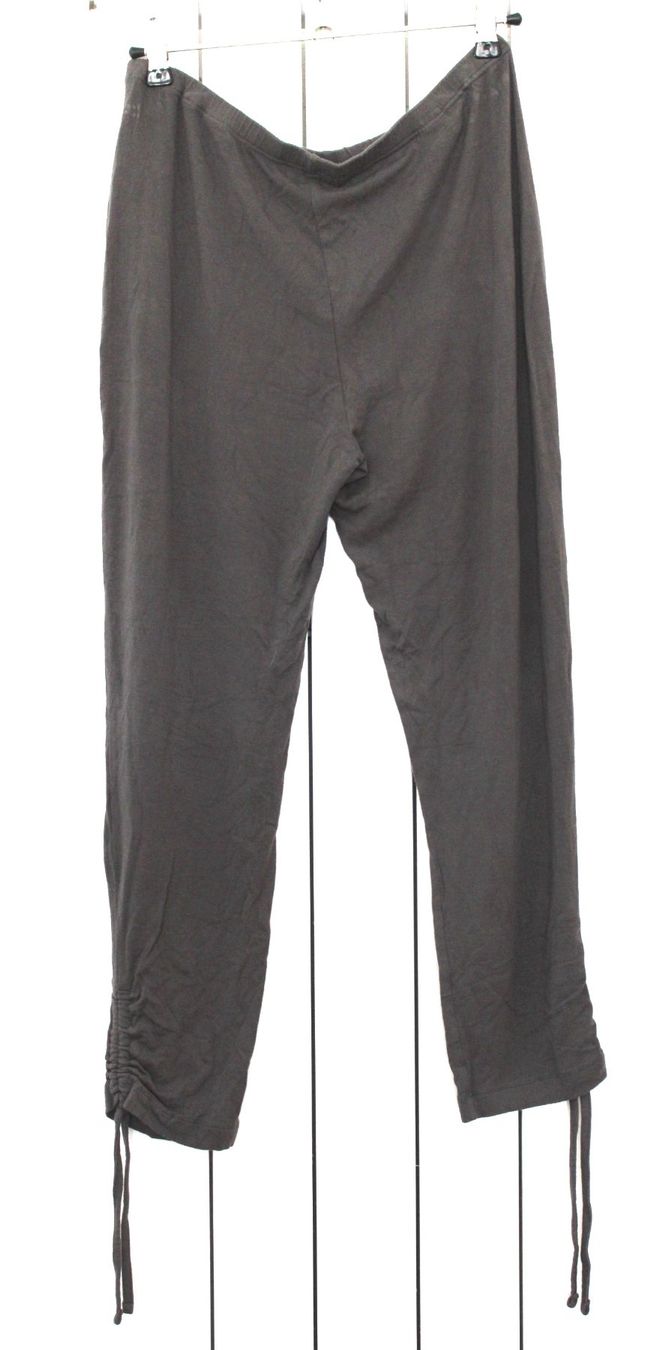 Pantaloni: Freizeit Hosen , 3/4 Gr.38 – Usato da Locarno venduto da madame-tus-sauds 2