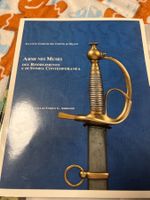 ARMI NEI MUSEI DEL RISORGIMENTO E DI STORIA CONTEMPORANEA Ar