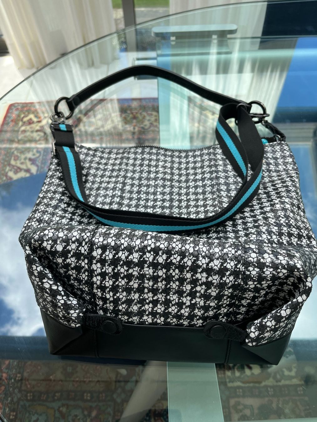 Gabs Borse da donna: Handtasche – Nuovo (secondo la descrizione) da Ettingen venduto da dar_rqn6