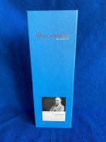 The KINCARDINE  by Adelphi (7y, 52.9%)