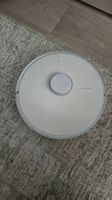 Roborock S6 weiss