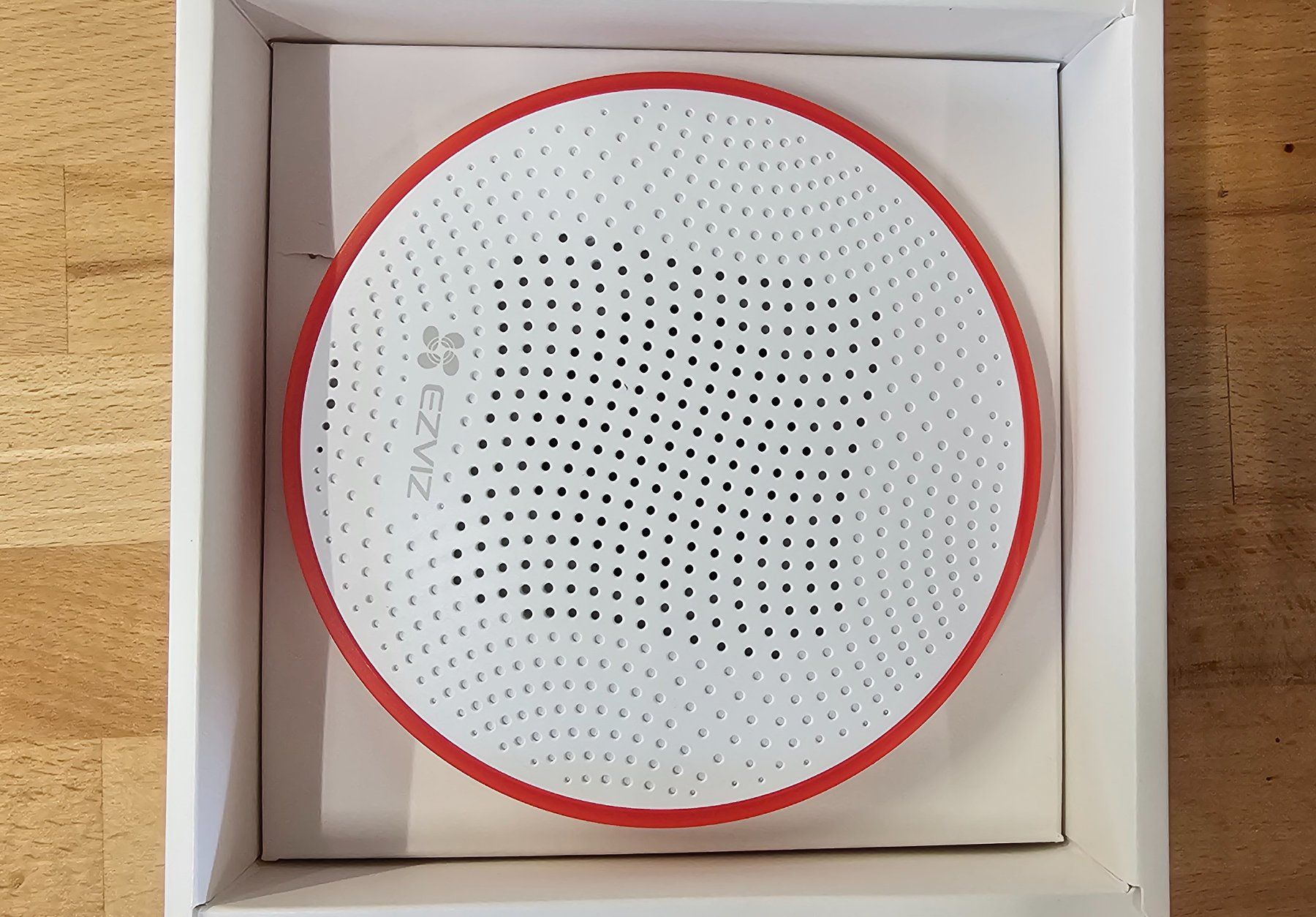 Ezviz Sistemi d'allarme: EZVIZ Alarms T9C – Nuovo (secondo la descrizione) da Thusis venduto da ultimus_schweiz 2