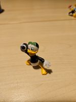 Donald Duck Figur Disney Football