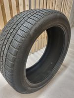 Winterreifen Continental 275/40 R20 106V 2 Stück