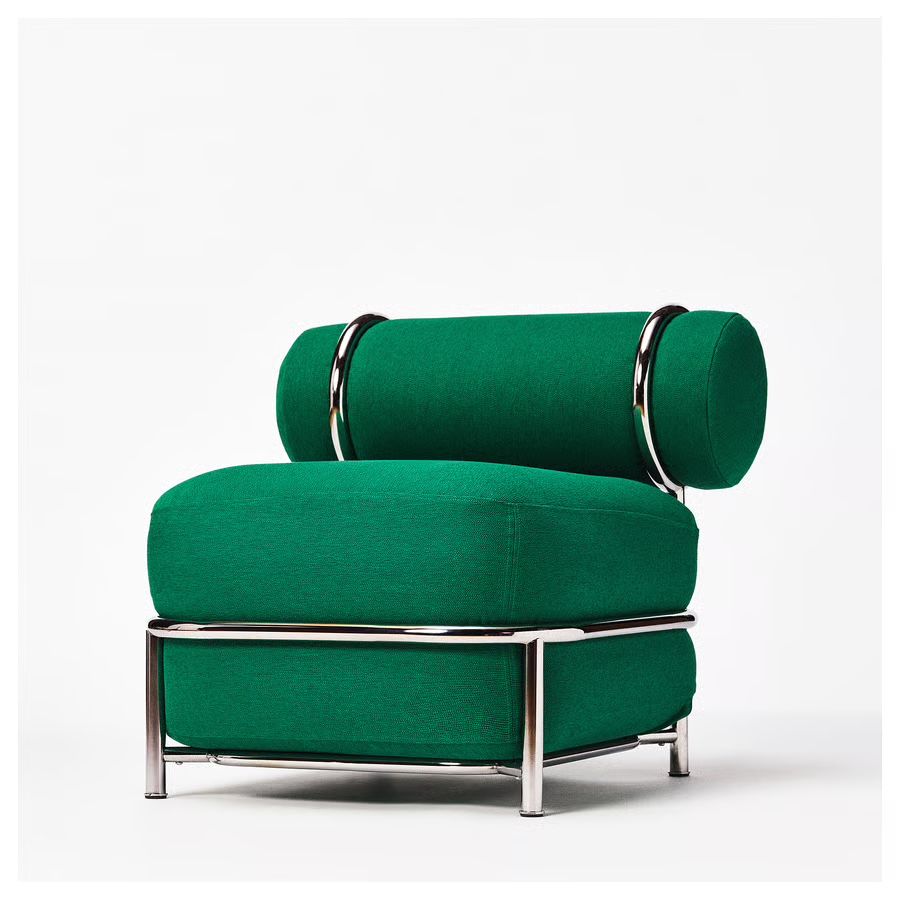 Ikea Poltrone: IKEA PS 2026 Sessel – Nuovo e nell'imballaggio originale da Zürich venduto da Daveischda 1