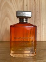 2ml Levant Jayne Ormonde EdP niche Decant Sample
