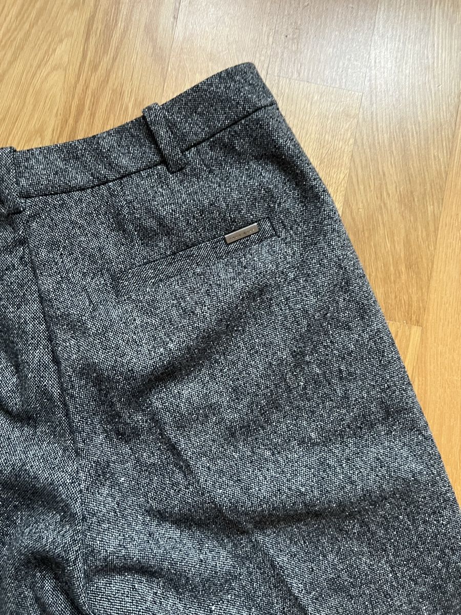 Hugo Boss Pantaloni: Tolle Hose von Hugo Boss – Usato da Zürich venduto da ida_xfr8 1