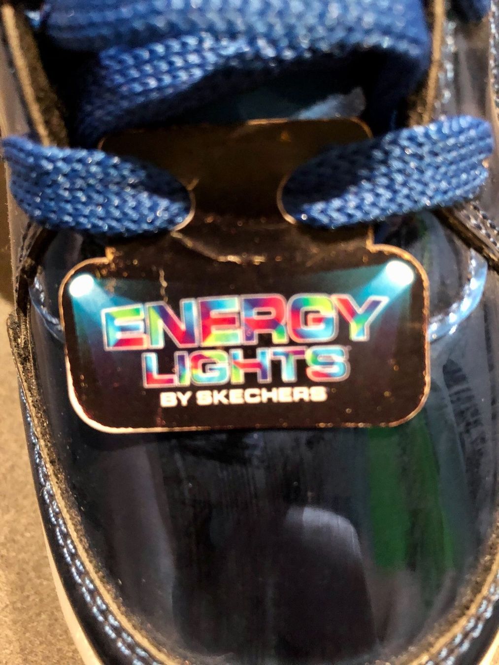 Skechers Herrenschuhe: Neue Schuhe von Sketchers – Neu (gemäss Beschreibung) aus Wohlen AG von manchebo 2
