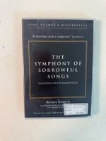 THE SYMPHONY OF SORROWFUL SONGS BY HENRYK GORECKI  (DVD)