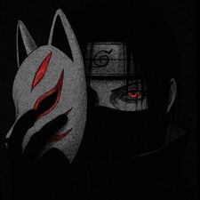 Profile image of Minato96
