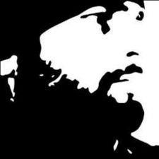 Profile image of psok777