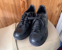 Alexander McQueen 39