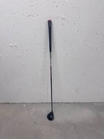 TaylorMade AeroBurner 3 Wood Golfschläger