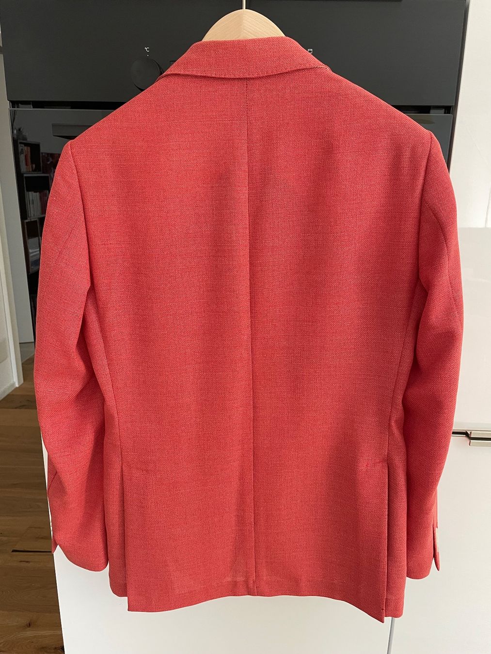 Boggi Giacche: Boggi Blazer - Sommer – Usato da Lüchingen venduto da stim 1