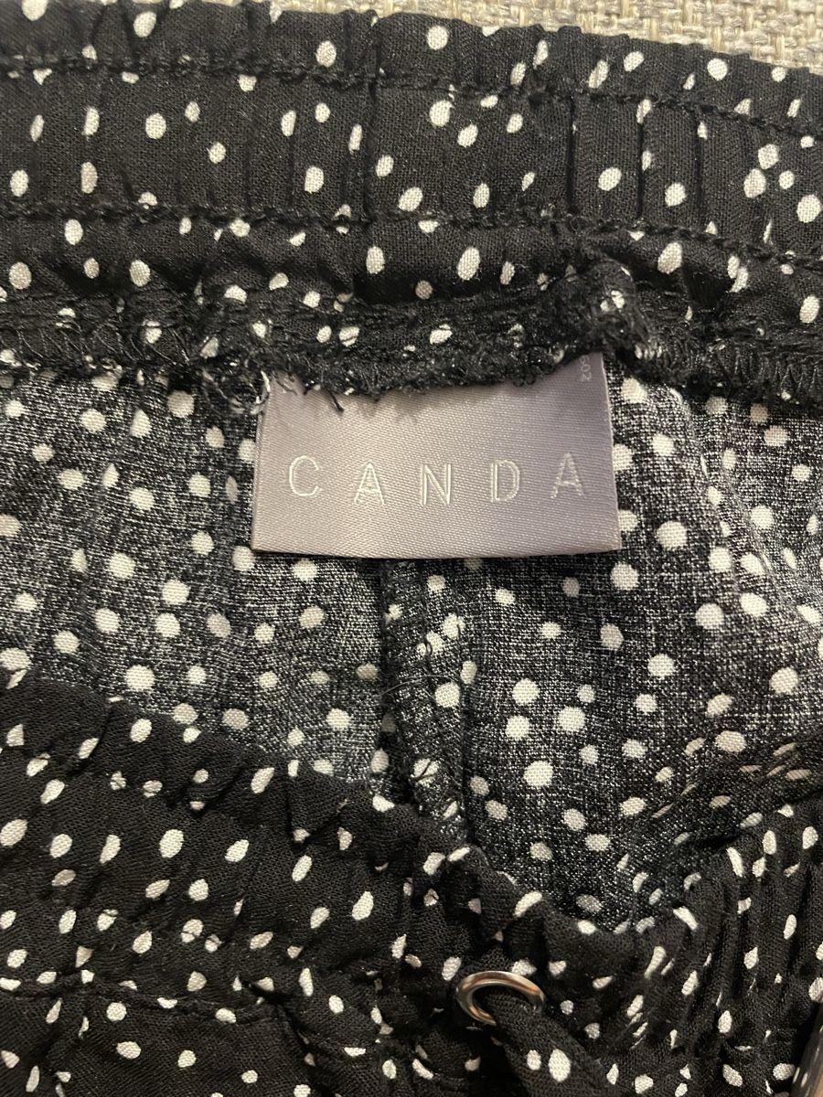 Pantalons: Luftige Sommerhose – D'occasion à Chur par buc_6tcp 2