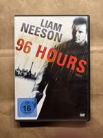 96 Hours (2404)