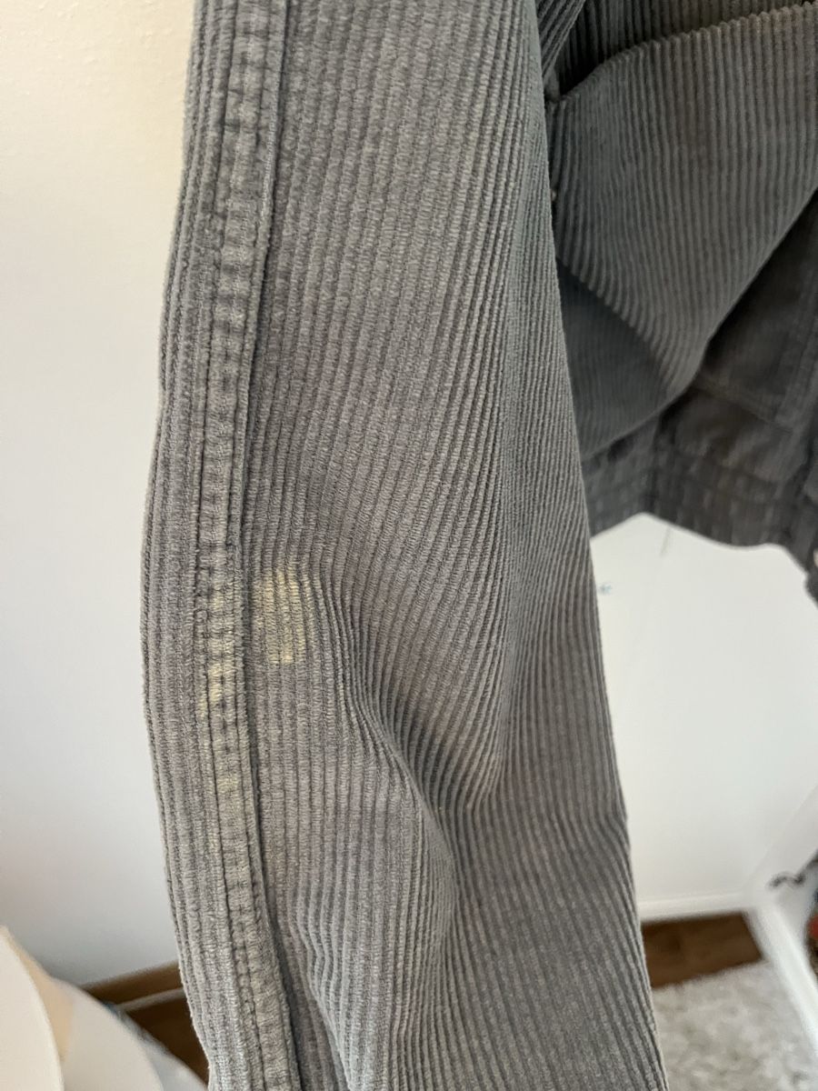 Urban Outfitters Jacken: Cordjacke  – Gebraucht aus Schönenberg TG von seraaina 2
