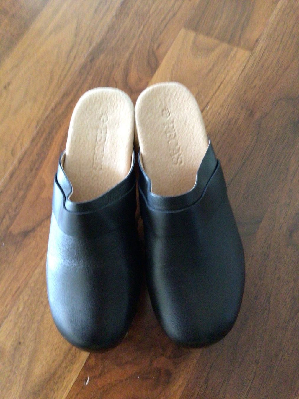 Scarpe da donna: Schuh (Neu) – Nuovo (secondo la descrizione) da Zürich venduto da ArmariodeRuth_Senora 1