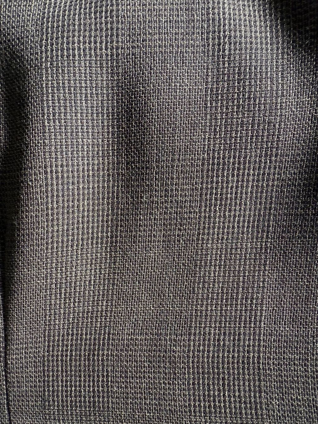 Costumi: Deux Piece Max Mara – Usato da Uetikon am See venduto da ricarda1705 5