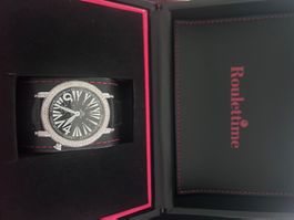 Orologio GIO MONACO Dafne NUOVO
